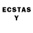 Лсд 25 экстази ecstasy Kris77 PL