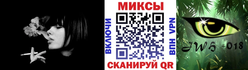 БУТИРАТ оксана  Озёры 